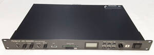 ★美品★Roland AR-3000SD Audio Recorder★OK!!★MADE in JAPAN★