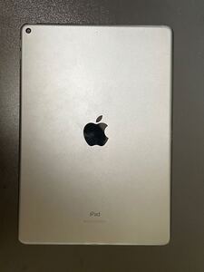 ジャンク品 Apple iPad Air3 スペースグレー タブレット アイパッド Junk Wi-Fiモデル