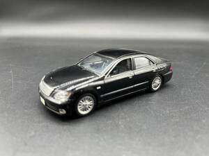 1/43 京商 KYOSHO TOYOTA CROWN トヨタ クラウン　18