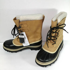 sorel nm1000-281 カリブー CARIBOU