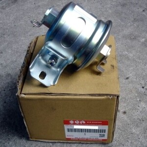 ★スズキ純正新品★ジムニー JA11C JA11V 燃料フィルター フューエルフィルター Jimny Fuel Filter SUZUKI