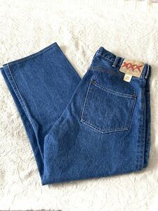 【即決】20SS テンダーロイン DENIM PNT INDIGO デニム インディゴ ウォッシュ