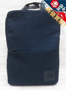 1B6838/THE NORTH FACE トレッキングバックパック シャトルデイパックスリム NM81602 ザ ノース フェイス