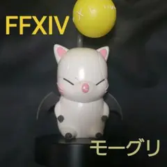 ファイナル ファンタジーXIV モーグリライト