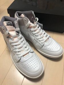 NIKE JORDAN AIR SHIP PE SP DZ3497 新品未使用 サイズUS10