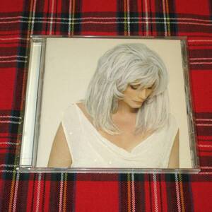 エミルー・ハリス/stumble into grace《輸入盤CD》◆Emmylou Harris