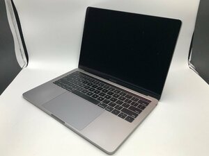 【ハード王】1円～/ノート/Apple MacBookPro A2159 EMC3301 /CPU無/メモリ無/ストレージ無/マザボ無/12221-G23