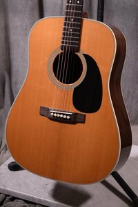 【送料無料!!】Martin D-28 マーティン マーチン アコースティックギター