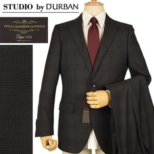 ◆STUDIO by D