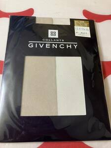 givenchy collants dcyサポート 透明感 L-LL オルテス パンティストッキング パンスト panty stocking ジバンシー