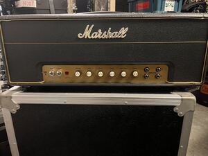 Marshall 1987X MKII /マーシャル ソフトケース付