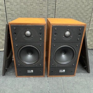 O909-D1-1664 CELESTION セレッション SL6S スピーカー ペア 音出しOK ⑨