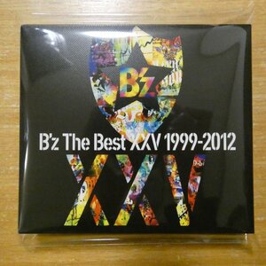 41118998;【2CD+DVD】B