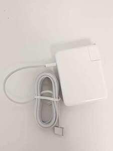 Apple 純正ACアダプター A2452 USB-C充電ケーブル 140W 動作確認済