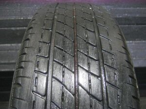 【E584】FR10★155/65R13★1本売り切り★FS