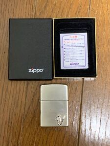 ZIPPO ジッポ ジッポー 喫煙具 オイルライター ライター イニシャルY 現状品