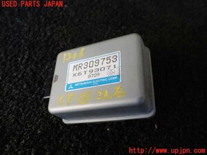 1UPJ-13066147]パジェロ(V45W)コンピューター2 中古