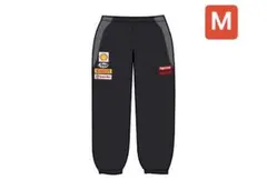 Supreme x Ducati Track Pant