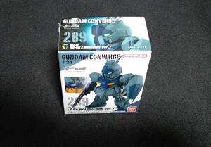 ガンダムコンバージ FW GUNDAM CONVERGE ♯24 289 リ・ガズィ（ユニコーンVer.）