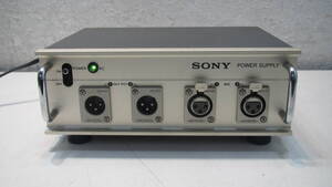 ◆SONY AC-148F ACパワーサプライ◆