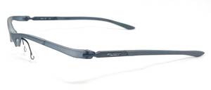 ◆RUDYPROJECT◆INDYO 6 オプティカルグラス◆FP280087-0000