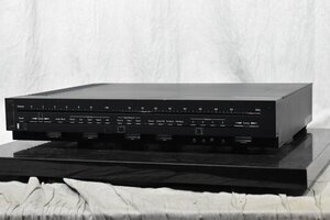 【G】Nakamichi 730 レシーバーアンプ ナカミチ 3013106