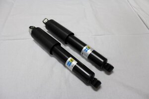 迅速発送！数量限定！新品 Bilstein ビルシュタイン B4 ローバー ミニ MINI ショックアブソーバー フロント2本