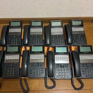 【NTT αA1シリーズ】★スマートネットコミュニティ αA1