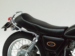 SR400/500(