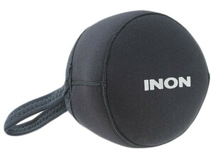 INON（イノン）フロントカバーφ110 【花形フード取り付けレンズ等に対応】