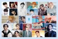 中古パズル Photo Collection ジミン 「BTS(防弾少年団)」 ジグソーパズル 300ピース [28-715]