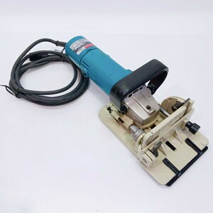 makita ジョイント カッター 3901 電動工具 マキタ