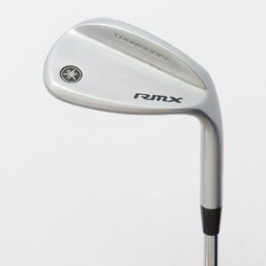 ヤマハ RMX RMX TOURMODEL ウェッジ N.S.PRO MODUS3 TOUR 105 【56-08】 シャフト：N.S.PRO MODUS3 TOUR 105