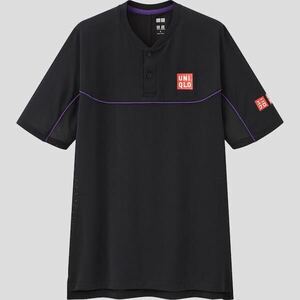 UNIQLO ユニクロ　men