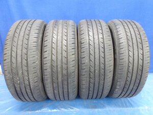 ◎個人宅発送不可『SEIBERLING　セイバーリング　SL201　225/50R18　2021年製　夏タイヤ　ノーマルタイヤ　4本セット』