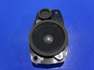 レクサス LS460 USF40 後期 純正 センター スピーカー 8616050300 D0 0610