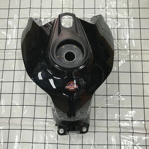 KTM 1290スーパーデュークR タンク　KTMOriginalParts 1290SuperDUKE R