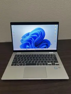 HP EliteBook 1030 G4 8565U ✅ i7 ✅メモリ16GB