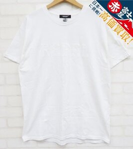 8T1967/UNDERCOVER REBEL TEE Tシャツ アンダーカバー