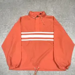 90s OLD GAP オールドギャップ アノラックパーカー 2way