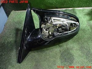 1UPJ-22391212]BMW M4 クーペ(3C30 F82)左ドアミラー 中古