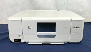 ★ジャンク品★複合機 EP-808AW EPSON