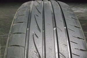 【フ88】PZ-X▲215/60R16▲1本売切り