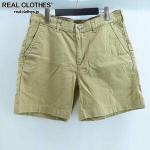 patagonia/パタゴニア Stand Up Shortsスタンドアップショーツ 57228 34 /000