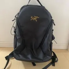 アークテリクス　ARCTERYX  ARC