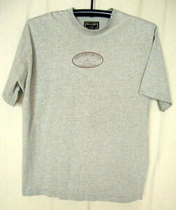 ●USA古着アバクロンビー&フィッチ（Abercrombie&Fitch)ＴシャツＭ