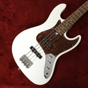 【8320】 Bacchus BJB-700 GLOBAL series 白