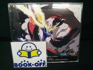 (ゲーム・ミュージック) CD ニンテンドー3DS ポケモンX・Y スーパーミュージックコレクション