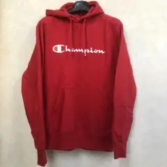 Champion  チャンピオン パーカー