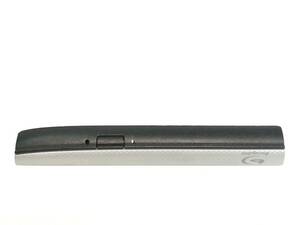 H045◇◆中古 東芝 dynabook T752/WVJHB用 ブルーレイ ベゼル